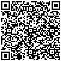 QR Code for bitcoin:bitcoin:bitcoin:bitcoin:bitcoin:bitcoin:bitcoin:bitcoin:bitcoin:bitcoin:bitcoin:dash:XxjCgdpMVSyNETCg5MdPBsbG6HDeG3uAfQ