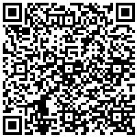 QR Code for bitcoin:bitcoin:bitcoin:bitcoin:bitcoin:bitcoin:bitcoin:bitcoin:bitcoin:bitcoin:bitcoin:dash:XxjDnSAMJMs6dwAwdy4PmgsgX1PpmggQGa