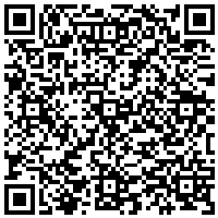 QR Code for bitcoin:bitcoin:bitcoin:bitcoin:bitcoin:bitcoin:bitcoin:bitcoin:bitcoin:bitcoin:bitcoin:dash:XxjEnPiCLjDJpLb82J3w2zVXYvWH4tvaon