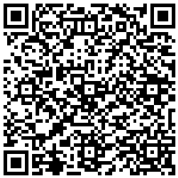 QR Code for bitcoin:bitcoin:bitcoin:bitcoin:bitcoin:bitcoin:bitcoin:bitcoin:bitcoin:bitcoin:bitcoin:dash:XxjH2hJk3GaWy35Wi3STspZANN2YNnbq4K