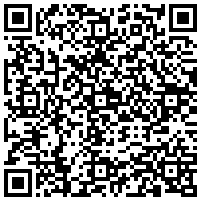 QR Code for bitcoin:bitcoin:bitcoin:bitcoin:bitcoin:bitcoin:bitcoin:bitcoin:bitcoin:bitcoin:bitcoin:dash:XxjHZqauHELB5URAw6Trb1VCv1AVDVCWV3