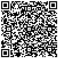 QR Code for bitcoin:bitcoin:bitcoin:bitcoin:bitcoin:bitcoin:bitcoin:bitcoin:bitcoin:bitcoin:bitcoin:dash:XxjLy3vZBfy24ePavkimvxU4yFMeeR4aZR