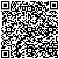 QR Code for bitcoin:bitcoin:bitcoin:bitcoin:bitcoin:bitcoin:bitcoin:bitcoin:bitcoin:bitcoin:bitcoin:dash:XxjMego8GhDs1oPCGY4eDpyENsFjyuUMd7