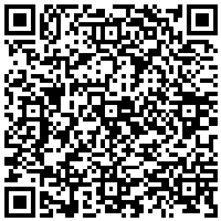 QR Code for bitcoin:bitcoin:bitcoin:bitcoin:bitcoin:bitcoin:bitcoin:bitcoin:bitcoin:bitcoin:bitcoin:dash:XxjMmEHRJG4MPJBx4vcLg64UmztUeh3xdb