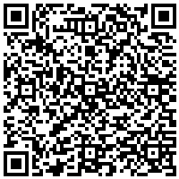 QR Code for bitcoin:bitcoin:bitcoin:bitcoin:bitcoin:bitcoin:bitcoin:bitcoin:bitcoin:bitcoin:bitcoin:dash:XxjMoGbJnMFxNuoHX148fW6bfxmnyN1ZPf