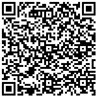 QR Code for bitcoin:bitcoin:bitcoin:bitcoin:bitcoin:bitcoin:bitcoin:bitcoin:bitcoin:bitcoin:bitcoin:dash:XxjMptfhAMApyBZaxvFXFqZEGRaw9WXe2h