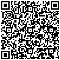 QR Code for bitcoin:bitcoin:bitcoin:bitcoin:bitcoin:bitcoin:bitcoin:bitcoin:bitcoin:bitcoin:bitcoin:dash:XxjPPfB59UYF7CZjsRCCsVJFy4SWaHartq