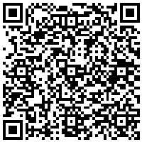 QR Code for bitcoin:bitcoin:bitcoin:bitcoin:bitcoin:bitcoin:bitcoin:bitcoin:bitcoin:bitcoin:bitcoin:dash:XxjPfPkpaVTWa6RUKXRM8EBXopZBJtS4SV