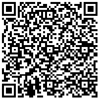 QR Code for bitcoin:bitcoin:bitcoin:bitcoin:bitcoin:bitcoin:bitcoin:bitcoin:bitcoin:bitcoin:bitcoin:dash:XxjPobBsGPFVGQcbEwJScpb18tYT8M5r6c