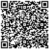 QR Code for bitcoin:bitcoin:bitcoin:bitcoin:bitcoin:bitcoin:bitcoin:bitcoin:bitcoin:bitcoin:bitcoin:dash:XxjPtrwDbf62VVG91aEp4bXwKsuFqoPbVx