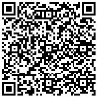 QR Code for bitcoin:bitcoin:bitcoin:bitcoin:bitcoin:bitcoin:bitcoin:bitcoin:bitcoin:bitcoin:bitcoin:dash:XxjPxCBKLNXBN5wUynYK89HDwRmVYFaRef