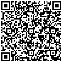QR Code for bitcoin:bitcoin:bitcoin:bitcoin:bitcoin:bitcoin:bitcoin:bitcoin:bitcoin:bitcoin:bitcoin:dash:XxjRK1rdcouctRXWY3pic89Krja8vcdMou