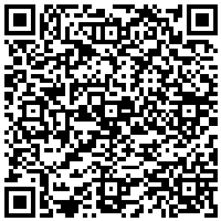 QR Code for bitcoin:bitcoin:bitcoin:bitcoin:bitcoin:bitcoin:bitcoin:bitcoin:bitcoin:bitcoin:bitcoin:dash:XxjRy1jfJKTtDHE6KbsoaGtapsUcC7pm4J