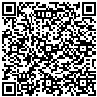 QR Code for bitcoin:bitcoin:bitcoin:bitcoin:bitcoin:bitcoin:bitcoin:bitcoin:bitcoin:bitcoin:bitcoin:dash:XxjSC8gGmjpHzZPiALLQ63jtDb48Zu2R6a