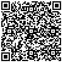QR Code for bitcoin:bitcoin:bitcoin:bitcoin:bitcoin:bitcoin:bitcoin:bitcoin:bitcoin:bitcoin:bitcoin:dash:XxjSHSJX91BF32tmRNXTrBec96N5f6FhLS