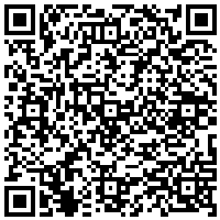 QR Code for bitcoin:bitcoin:bitcoin:bitcoin:bitcoin:bitcoin:bitcoin:bitcoin:bitcoin:bitcoin:bitcoin:dash:XxjTfCh7MuDeJTU9tUG5dPw5RYiwfvJLgi