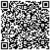 QR Code for bitcoin:bitcoin:bitcoin:bitcoin:bitcoin:bitcoin:bitcoin:bitcoin:bitcoin:bitcoin:bitcoin:dash:XxjVAG4dfkUVRav1n51eJ4V3AwreEjoj1f