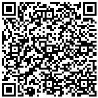 QR Code for bitcoin:bitcoin:bitcoin:bitcoin:bitcoin:bitcoin:bitcoin:bitcoin:bitcoin:bitcoin:bitcoin:dash:XxjVhkDBcGQeqiiT1CSMSV6fLaC2Jbef9E