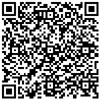 QR Code for bitcoin:bitcoin:bitcoin:bitcoin:bitcoin:bitcoin:bitcoin:bitcoin:bitcoin:bitcoin:bitcoin:dash:XxjX7QLzNQLMa3rPKQtht8kDMtbsgXT2ge