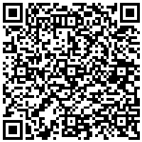 QR Code for bitcoin:bitcoin:bitcoin:bitcoin:bitcoin:bitcoin:bitcoin:bitcoin:bitcoin:bitcoin:bitcoin:dash:Xxjae2uMC8ovKMuZBKB25x2mmmwQdKKyW1