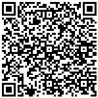 QR Code for bitcoin:bitcoin:bitcoin:bitcoin:bitcoin:bitcoin:bitcoin:bitcoin:bitcoin:bitcoin:bitcoin:dash:XxjbQD7Td2rKPf1o4Gf1Fffgmu8MU7dum2