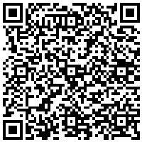 QR Code for bitcoin:bitcoin:bitcoin:bitcoin:bitcoin:bitcoin:bitcoin:bitcoin:bitcoin:bitcoin:bitcoin:dash:XxjbRKtPqhpNsmij7P4urCYFu2dVbbaVEE