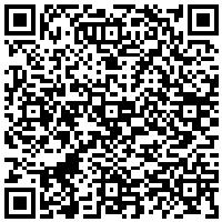 QR Code for bitcoin:bitcoin:bitcoin:bitcoin:bitcoin:bitcoin:bitcoin:bitcoin:bitcoin:bitcoin:bitcoin:dash:Xxjbf9tHHDAfvuBrP66D2gU3eq89YD89rt