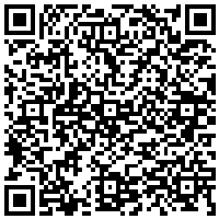 QR Code for bitcoin:bitcoin:bitcoin:bitcoin:bitcoin:bitcoin:bitcoin:bitcoin:bitcoin:bitcoin:bitcoin:dash:XxjbnfuoM5Mt2ARAnXdkXaXV5UsQDbkefQ