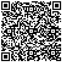 QR Code for bitcoin:bitcoin:bitcoin:bitcoin:bitcoin:bitcoin:bitcoin:bitcoin:bitcoin:bitcoin:bitcoin:dash:Xxjg3YCACJ9FNPS88e2inkUUgTMPJ9JWuv