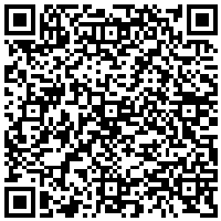 QR Code for bitcoin:bitcoin:bitcoin:bitcoin:bitcoin:bitcoin:bitcoin:bitcoin:bitcoin:bitcoin:bitcoin:dash:XxjgX62MRzrfdrR6PiTL1TwfmmJeaP17JX