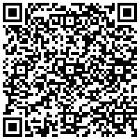 QR Code for bitcoin:bitcoin:bitcoin:bitcoin:bitcoin:bitcoin:bitcoin:bitcoin:bitcoin:bitcoin:bitcoin:dash:XxjgqGJmX2x4FtmC6UaHCgY1EX9LLukevN
