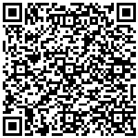QR Code for bitcoin:bitcoin:bitcoin:bitcoin:bitcoin:bitcoin:bitcoin:bitcoin:bitcoin:bitcoin:bitcoin:dash:XxjiPKo7D2biE2exs6SbSynTDoDBL7nNr2
