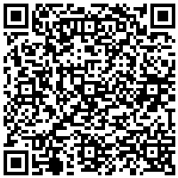 QR Code for bitcoin:bitcoin:bitcoin:bitcoin:bitcoin:bitcoin:bitcoin:bitcoin:bitcoin:bitcoin:bitcoin:dash:Xxjk7vw9c2CRvYoXGSWDswEcX1qAcXDeEe