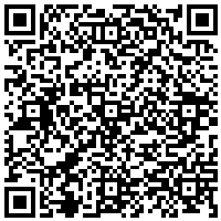 QR Code for bitcoin:bitcoin:bitcoin:bitcoin:bitcoin:bitcoin:bitcoin:bitcoin:bitcoin:bitcoin:bitcoin:dash:XxjmLpg863bRdSWYr67ggC4EAWzkPGysCv