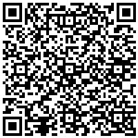 QR Code for bitcoin:bitcoin:bitcoin:bitcoin:bitcoin:bitcoin:bitcoin:bitcoin:bitcoin:bitcoin:bitcoin:dash:XxjnYiKH76cf4ocPTPdbb4r5beaQbteQDS