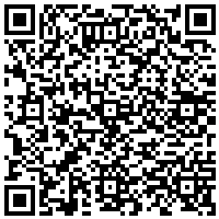 QR Code for bitcoin:bitcoin:bitcoin:bitcoin:bitcoin:bitcoin:bitcoin:bitcoin:bitcoin:bitcoin:bitcoin:dash:XxjpMncHfm2onRaK7QECwfTxNCEceFadB7