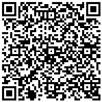 QR Code for bitcoin:bitcoin:bitcoin:bitcoin:bitcoin:bitcoin:bitcoin:bitcoin:bitcoin:bitcoin:bitcoin:dash:Xxjqc4BMacBpFKLEgLiTx7uMJig3DPzaGs
