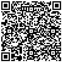 QR Code for bitcoin:bitcoin:bitcoin:bitcoin:bitcoin:bitcoin:bitcoin:bitcoin:bitcoin:bitcoin:bitcoin:dash:XxjsnFLucfdWsv5Erd4YdNjMLLScaWpE84