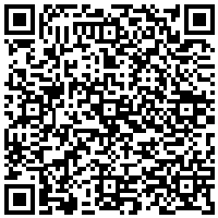 QR Code for bitcoin:bitcoin:bitcoin:bitcoin:bitcoin:bitcoin:bitcoin:bitcoin:bitcoin:bitcoin:bitcoin:dash:XxjtA56NrAatCEwJSqNXCB6DU6aQ3DsfSg