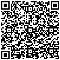 QR Code for bitcoin:bitcoin:bitcoin:bitcoin:bitcoin:bitcoin:bitcoin:bitcoin:bitcoin:bitcoin:bitcoin:dash:XxjtiGUTudeM9thAzDbQde1E6pcB4MzxBk