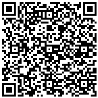 QR Code for bitcoin:bitcoin:bitcoin:bitcoin:bitcoin:bitcoin:bitcoin:bitcoin:bitcoin:bitcoin:bitcoin:dash:XxjtiUvS9kbWUefVueE2eaHdat2sS3M59F