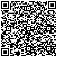 QR Code for bitcoin:bitcoin:bitcoin:bitcoin:bitcoin:bitcoin:bitcoin:bitcoin:bitcoin:bitcoin:bitcoin:dash:Xxjtk3gXDa2H5U6e793FjbnfXD4JGRdWbC