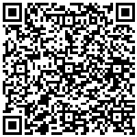 QR Code for bitcoin:bitcoin:bitcoin:bitcoin:bitcoin:bitcoin:bitcoin:bitcoin:bitcoin:bitcoin:bitcoin:dash:Xxjzx6TAMvwpBAQP73fBF2KL6DfuUHDVDi