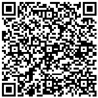 QR Code for bitcoin:bitcoin:bitcoin:bitcoin:bitcoin:bitcoin:bitcoin:bitcoin:bitcoin:bitcoin:bitcoin:dash:Xxk2mJuvZyv2mXCmzyTdJj84fNKDoGAVF8