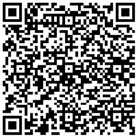 QR Code for bitcoin:bitcoin:bitcoin:bitcoin:bitcoin:bitcoin:bitcoin:bitcoin:bitcoin:bitcoin:bitcoin:dash:Xxk4CeppwF7LnGvUit7edGSxQQ4kAtahs4