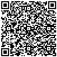 QR Code for bitcoin:bitcoin:bitcoin:bitcoin:bitcoin:bitcoin:bitcoin:bitcoin:bitcoin:bitcoin:bitcoin:dash:Xxk64uK17amFbsiG5cBpNFVfo3DFZFq5fH