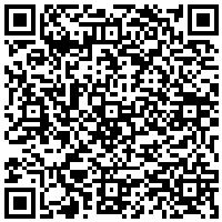 QR Code for bitcoin:bitcoin:bitcoin:bitcoin:bitcoin:bitcoin:bitcoin:bitcoin:bitcoin:bitcoin:bitcoin:dash:Xxk75or64GFWBTWaRLJUx1bP1Embxkfyfb