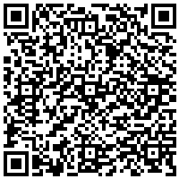 QR Code for bitcoin:bitcoin:bitcoin:bitcoin:bitcoin:bitcoin:bitcoin:bitcoin:bitcoin:bitcoin:bitcoin:dash:Xxk7EXLap5VVNjQBrxRYGLxFMytityyso7