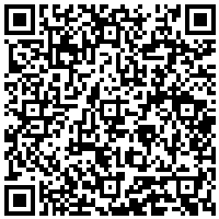 QR Code for bitcoin:bitcoin:bitcoin:bitcoin:bitcoin:bitcoin:bitcoin:bitcoin:bitcoin:bitcoin:bitcoin:dash:Xxk7FCfMJMRuCym1Ebg8DGbeW1VGmptc8G
