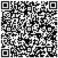 QR Code for bitcoin:bitcoin:bitcoin:bitcoin:bitcoin:bitcoin:bitcoin:bitcoin:bitcoin:bitcoin:bitcoin:dash:XxkBmM1fo1KCpyfQkpwXs52VGdMVPhPVf7